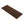 Load image into Gallery viewer, Striped Chenille Bathroom Rugs