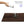 Load image into Gallery viewer, Striped Chenille Bathroom Rugs