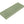 Load image into Gallery viewer, Striped Chenille Bathroom Rugs