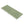 Load image into Gallery viewer, Striped Chenille Bathroom Rugs