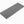 Load image into Gallery viewer, Striped Chenille Bathroom Rugs