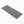 Load image into Gallery viewer, Striped Chenille Bathroom Rugs