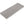 Load image into Gallery viewer, Striped Chenille Bathroom Rugs