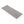 Load image into Gallery viewer, Striped Chenille Bathroom Rugs