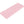 Load image into Gallery viewer, Striped Chenille Bathroom Rugs
