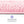 Load image into Gallery viewer, Striped Chenille Bathroom Rugs