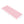 Load image into Gallery viewer, Striped Chenille Bathroom Rugs