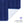 Load image into Gallery viewer, Striped Chenille Bathroom Rugs