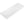 Load image into Gallery viewer, Striped Chenille Bathroom Rugs
