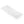 Load image into Gallery viewer, Striped Chenille Bathroom Rugs