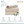 Load image into Gallery viewer, Nude Beige Eucalyptus Sheets best eucalyptus sheets for skin