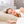 Load image into Gallery viewer, Nude Beige Eucalyptus Sheets best eucalyptus sheets for skin