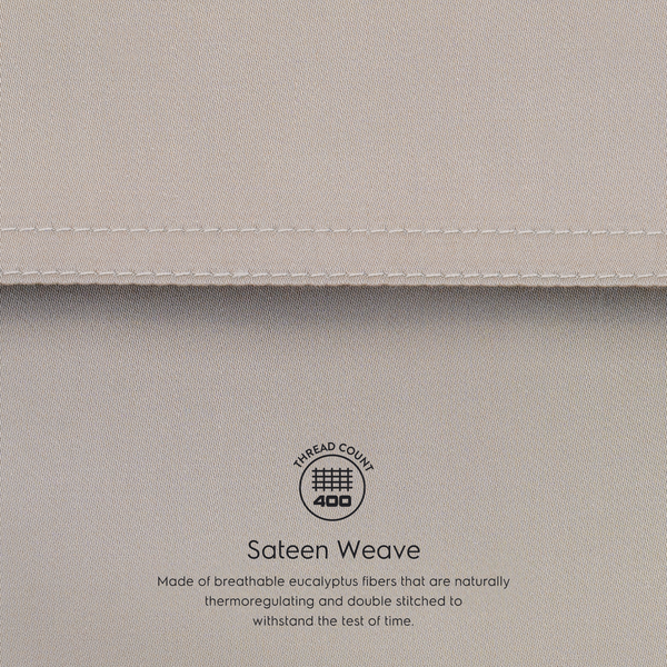 Nude Beige Eucalyptus Sheets best eucalyptus sheets for skin