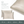 Load image into Gallery viewer, Nude Beige Eucalyptus Sheets best eucalyptus sheets for skin