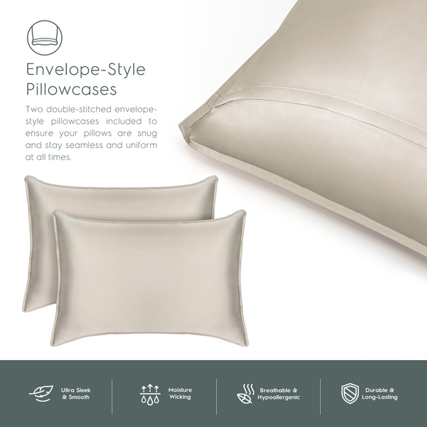 Nude Beige Eucalyptus Sheets best eucalyptus sheets for skin