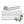 Load image into Gallery viewer, Cool White Eucalyptus Sheets best eucalyptus sheets for skin