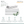 Load image into Gallery viewer, Cool White Eucalyptus Sheets best eucalyptus sheets for skin