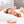 Load image into Gallery viewer, Cool White Eucalyptus Sheets best eucalyptus sheets for skin