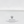 Load image into Gallery viewer, Cool White Eucalyptus Sheets best eucalyptus sheets for skin