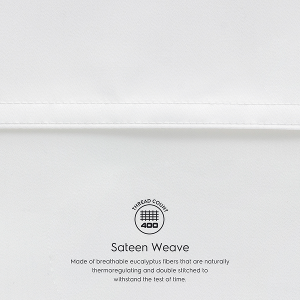 Cool White Eucalyptus Sheets best eucalyptus sheets for skin