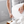 Load image into Gallery viewer, Cool White Eucalyptus Sheets best eucalyptus sheets for skin