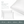 Load image into Gallery viewer, Cool White Eucalyptus Sheets best eucalyptus sheets for skin
