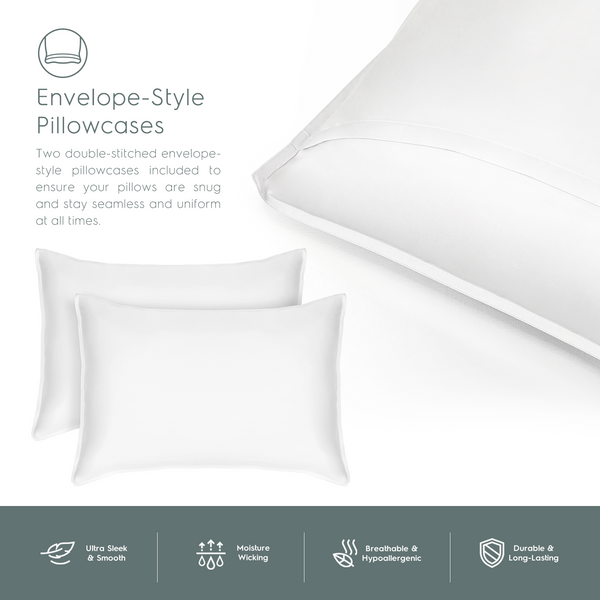 Cool White Eucalyptus Sheets best eucalyptus sheets for skin