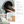 Load image into Gallery viewer, Cool White Eucalyptus Sheets best eucalyptus sheets for skin