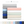 Load image into Gallery viewer, Cool White Eucalyptus Sheets best eucalyptus sheets for skin