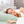 Load image into Gallery viewer, Sage Green Eucalyptus Sheets best eucalyptus sheets for skin