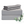 Load image into Gallery viewer, Space Grey Eucalyptus Sheets best eucalyptus sheets for skin
