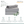 Load image into Gallery viewer, Space Grey Eucalyptus Sheets best eucalyptus sheets for skin