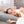 Load image into Gallery viewer, Space Grey Eucalyptus Sheets best eucalyptus sheets for skin