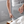 Load image into Gallery viewer, Space Grey Eucalyptus Sheets best eucalyptus sheets for skin
