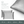 Load image into Gallery viewer, Space Grey Eucalyptus Sheets best eucalyptus sheets for skin