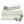 Load image into Gallery viewer, Ivory White Eucalyptus Sheets best eucalyptus sheets for skin