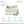 Load image into Gallery viewer, Ivory White Eucalyptus Sheets best eucalyptus sheets for skin