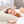 Load image into Gallery viewer, Ivory White Eucalyptus Sheets best eucalyptus sheets for skin