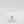 Load image into Gallery viewer, Ivory White Eucalyptus Sheets best eucalyptus sheets for skin