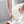 Load image into Gallery viewer, Ivory White Eucalyptus Sheets best eucalyptus sheets for skin