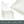 Load image into Gallery viewer, Ivory White Eucalyptus Sheets best eucalyptus sheets for skin