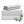 Load image into Gallery viewer, Light Grey Eucalyptus Sheets best eucalyptus sheets for skin