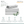 Load image into Gallery viewer, Light Grey Eucalyptus Sheets best eucalyptus sheets for skin
