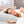 Load image into Gallery viewer, Light Grey Eucalyptus Sheets best eucalyptus sheets for skin