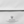 Load image into Gallery viewer, Light Grey Eucalyptus Sheets best eucalyptus sheets for skin