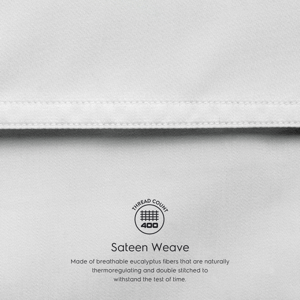 Light Grey Eucalyptus Sheets best eucalyptus sheets for skin