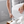 Load image into Gallery viewer, Light Grey Eucalyptus Sheets best eucalyptus sheets for skin