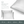 Load image into Gallery viewer, Light Grey Eucalyptus Sheets best eucalyptus sheets for skin