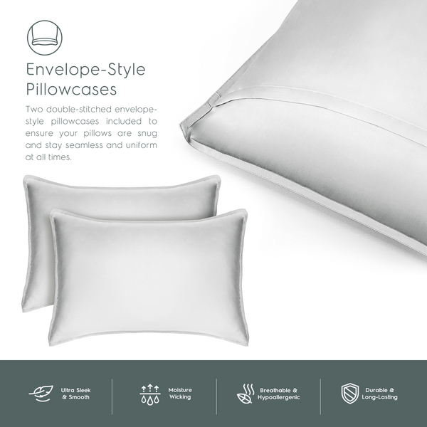 Light Grey Eucalyptus Sheets best eucalyptus sheets for skin