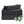 Load image into Gallery viewer, Midnight Black Eucalyptus Sheets best eucalyptus sheets for skin